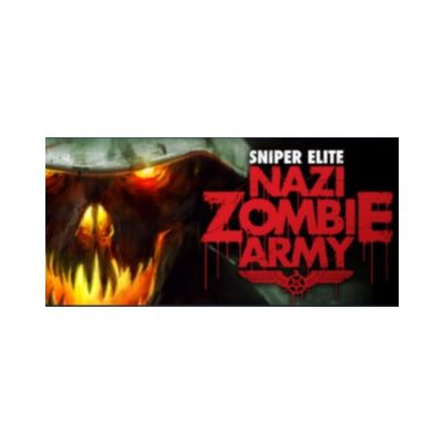 Sniper Elite Nazi Zombie Army / Steam Key /RU+CIS