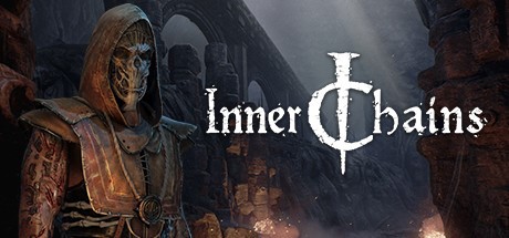 Скриншот Inner Chains (Steam Key/Region Free)