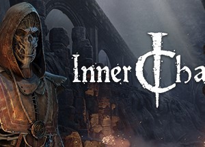 Обложка Inner Chains (Steam Key/Region Free)