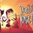 Dont Starve Together (Steam Gift / RU+ CIS)