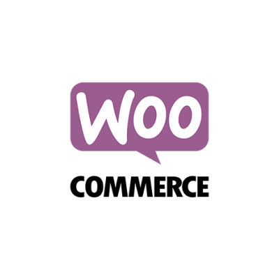 База сайтов на WooCommerce (Август 2026)