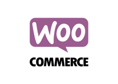 База сайтов на WooCommerce (Октябрь 2026)