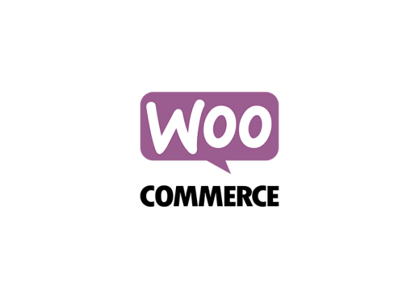 База сайтов на WooCommerce (Октябрь 2026)