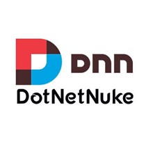 Websites using DotNetNuke (May 2024)