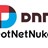 База сайтов на DotNetNuke (Сентябрь 2022)