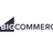 База сайтов на BigCommerce (Сентябрь 2022)