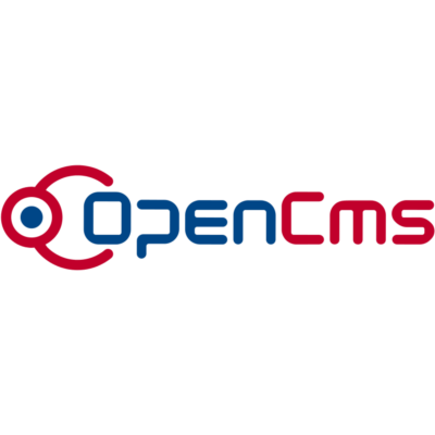 База сайтов на OpenCms (Август 2026)