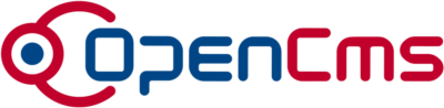 База сайтов на OpenCms (Октябрь 2026)