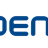 База сайтов на OpenCms (Сентябрь 2022)