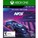 ? Need for Speed Heat DELUXE ?? XBOX ONE X|S Ключ ??