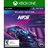  Need for Speed Heat DELUXE  XBOX ONE X|S Ключ 