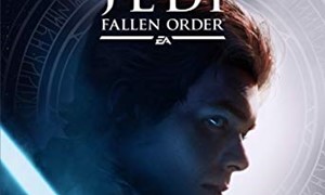 Star Wars Jedi: Fallen Order™ Deluxe | XBOX ONE ♥?