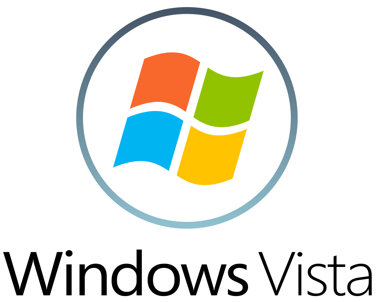 Microsoft vista. Значок виндовс. Логотип виндовс. ОС Microsoft Windows. Логотип виндовс Виста.