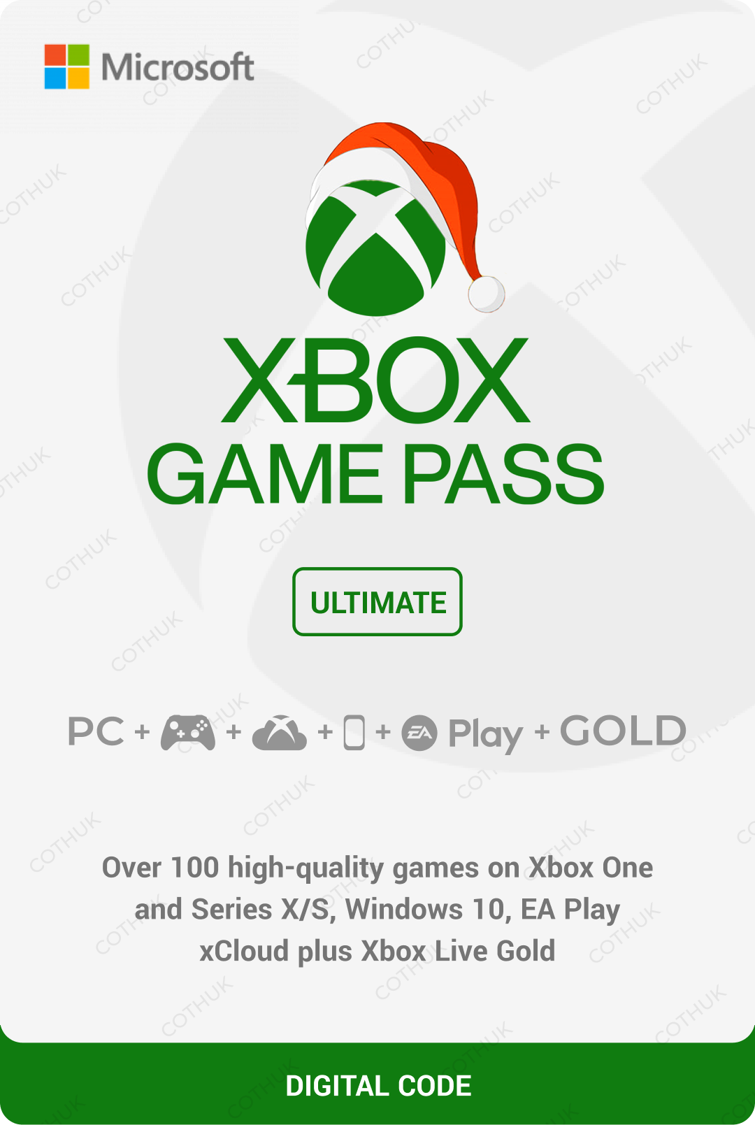 Аккаунт game pass ultimate. Xbox Ultimate Pass 12. Xbox Ultimate Pass 2 месяца. Xbox game Pass Ultimate. Xbox game Pass Ultimate 1.