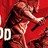 Wolfenstein: The Old Blood >>> STEAM KEY | RU-CIS