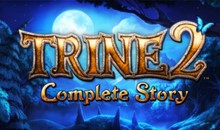 Trine 2: Complete Story >>> STEAM GIFT | RU-CIS