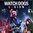 Watch Dogs:Legion+Terminator:Resistance/XBOX ONE/X