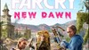 Купить аккаунт Far Cry New Dawn Deluxe Edition | Xbox One & Series на SteamNinja.ru