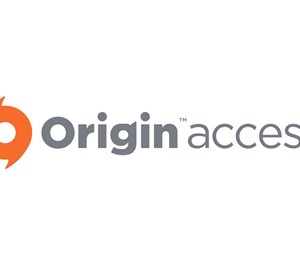 Обложка Подписка Origin Access Основной (Basic) + Подарок ✅🎮🦹