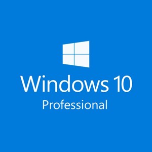 Ключ активации Windows 10 Pro Professional Гарантия