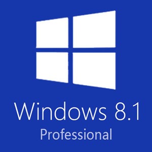 Ключ активации Windows 8.1 Professional  Гарантия. Ориг