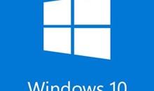 БЫСТРАЯ Windows 10 LTSC Enterprise 2019 ключ активации