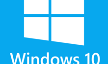 Ключ активации Windows 10 Enterprise  Гарантия
