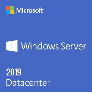 Ключ активации Windows server 2019 Standard Гарантия