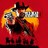 Red Dead Redemption 2 [EPIC GAMES] RU/MULTI + ГАРАНТИЯ