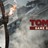 Tomb Raider GOTY Edition steam ключ RU