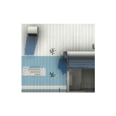 Макрос для AK47 и M4A4 CS:GO ProMacro 2026