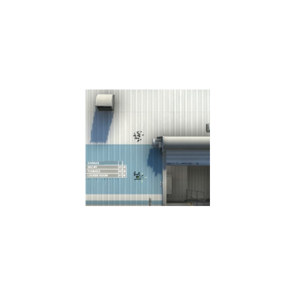 Макрос для AK47 и M4A4 CS:GO ProMacro 2026