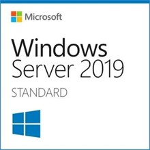 Microsoft Windows 2019 Server Std 1 Server|🌎card,🍎pay
