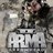 ARMA II 2 : ОПЕРАЦИЯ «СТРЕЛА» (STEAM Key) Region Free