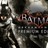 Batman: Arkham Knight Premium Edition (STEAM KEY / ROW)