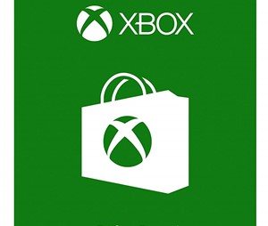 Xbox Gift Card $25 USA + Скидки