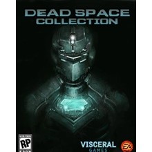 🎁Dead Space Deluxe (2023)🌍ROW✅AUTO - irongamers.ru