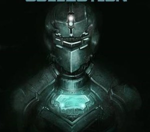 Обложка Dead Space Pack (Steam Gift Region Free / ROW)