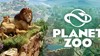 Купить offline Planet Zoo - Steam Access OFFLINE на SteamNinja.ru