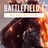 Battlefield 1 Революция Revolution Xbox one ключ 🔑