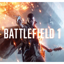 Battlefield 1 Origin Key Region Free + GIFT🔥