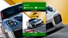 Купить лицензионный ключ ✅ Forza Motorsport 7: Ultimate XBOX ONE / PC Ключ 🔑 на SteamNinja.ru