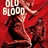 Wolfenstein The Old Blood Xbox one 