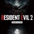  RESIDENT EVIL 2  Deluxe Edition  XBOX ONE Ключ 