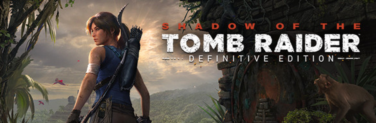 Купить лицензионный ключ Shadow of the Tomb Raider - Definitive🔑STEAM🔥РФ+МИР на Origin-Sell.com