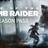 Rise of the Tomb Raider Season Pass (STEAM KEY /RU/CIS)