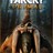 Far Cry Primal Standard Edition (Steam Gift RU/CIS/UA)