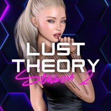 Lust Theory - Season 1 and Season 2 | Steam Warranty