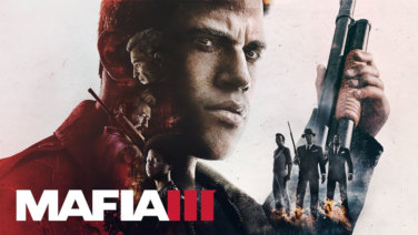 Купить аккаунт Mafia 3 III: Definitive Edition - STEAM (Region free) на Origin-Sell.com