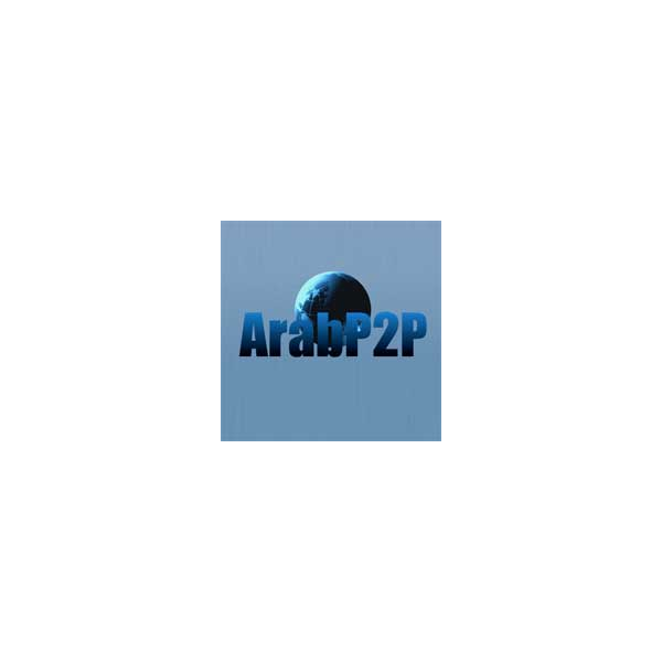Аккаунт Arabscene.org